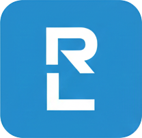 routine labs logo